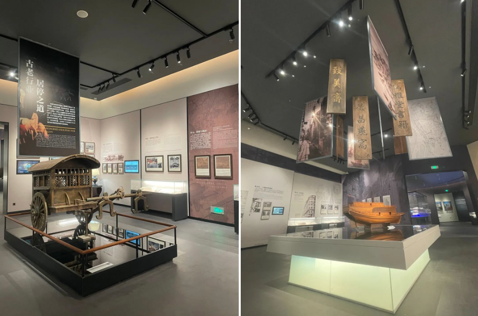 QQ浏览器截图20220524121838 QQ浏览器截图20220524121838