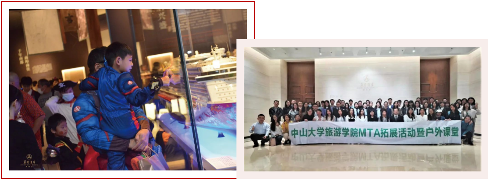 QQ浏览器截图20220524121854 QQ浏览器截图20220524121854