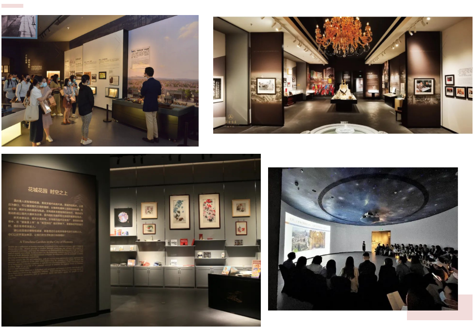 QQ浏览器截图20220524121904 QQ浏览器截图20220524121904