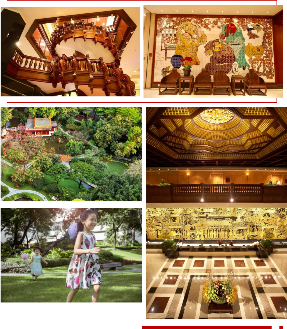 QQ浏览器截图20220524121934 QQ浏览器截图20220524121934