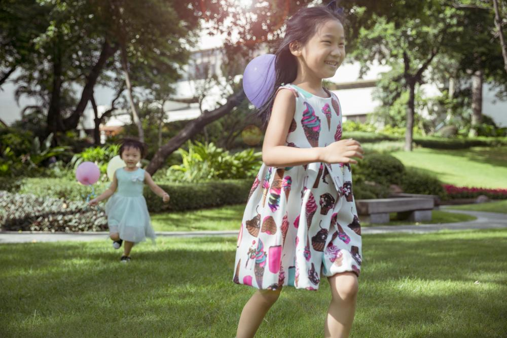 微信图片_20220524115947 微信图片_20220524115947