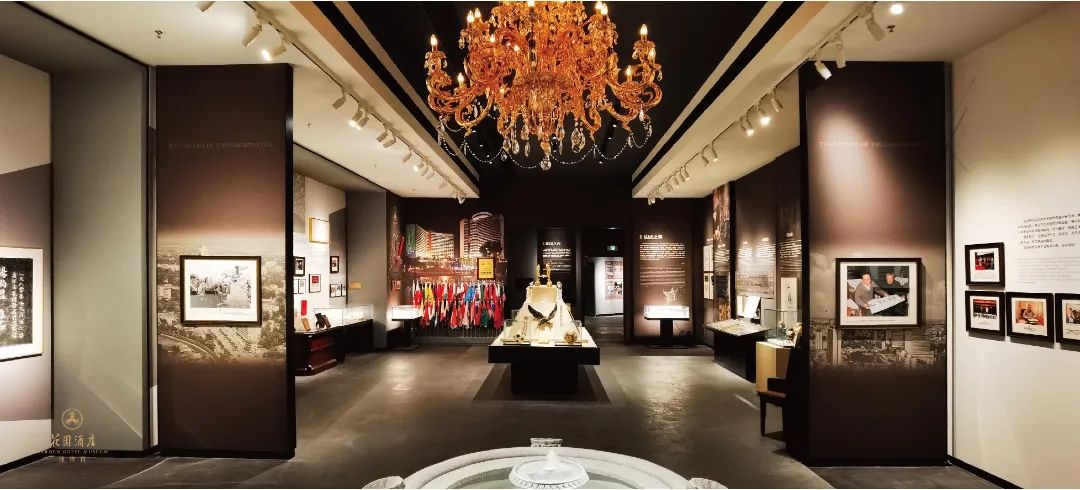 微信图片_20220524120321 微信图片_20220524120321