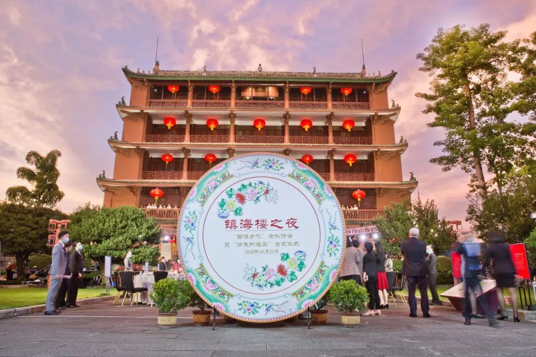 微信图片_20220524120324 微信图片_20220524120324