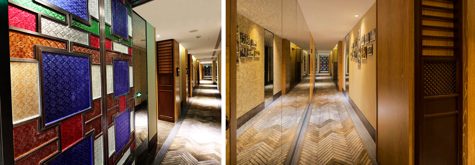 QQ浏览器截图20220524120751 QQ浏览器截图20220524120751