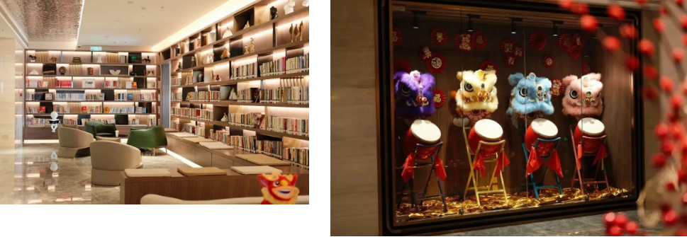 QQ浏览器截图20220524121028 QQ浏览器截图20220524121028