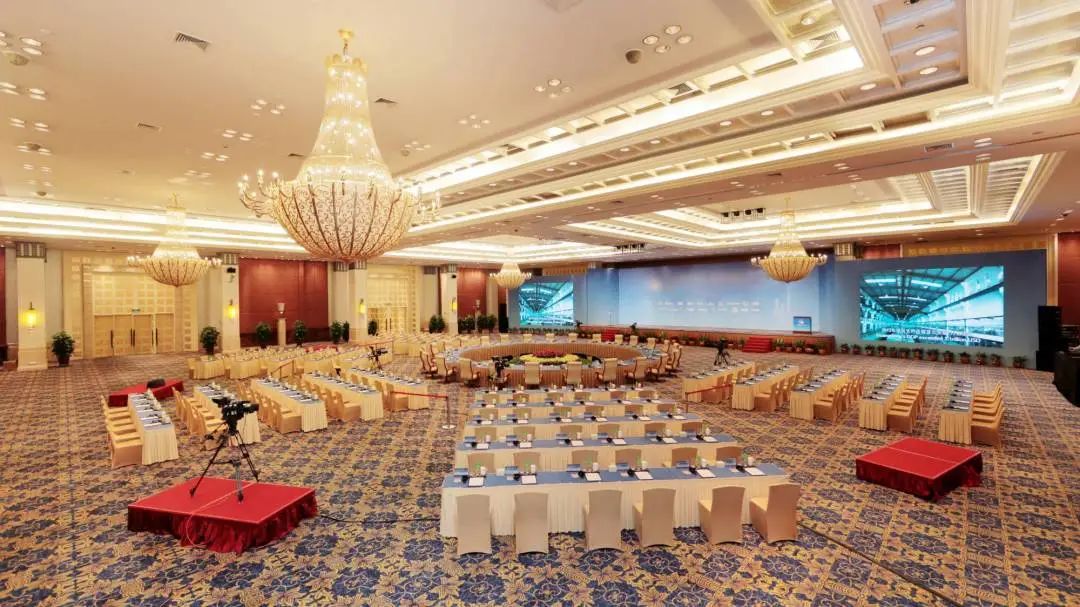 微信图片_20220524121031 微信图片_20220524121031