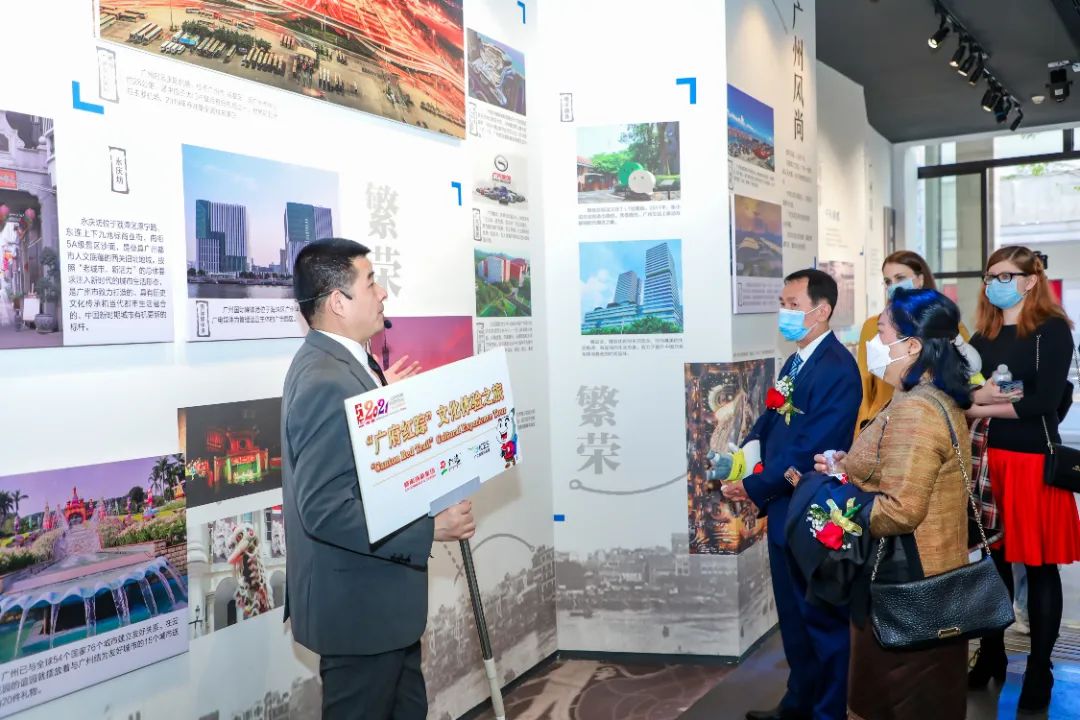 微信图片_20220524121355 微信图片_20220524121355