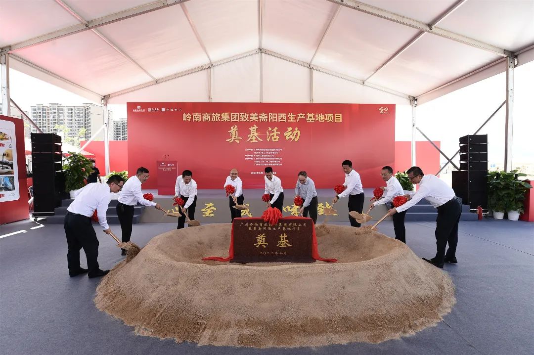 微信图片_20220701161355 微信图片_20220701161355