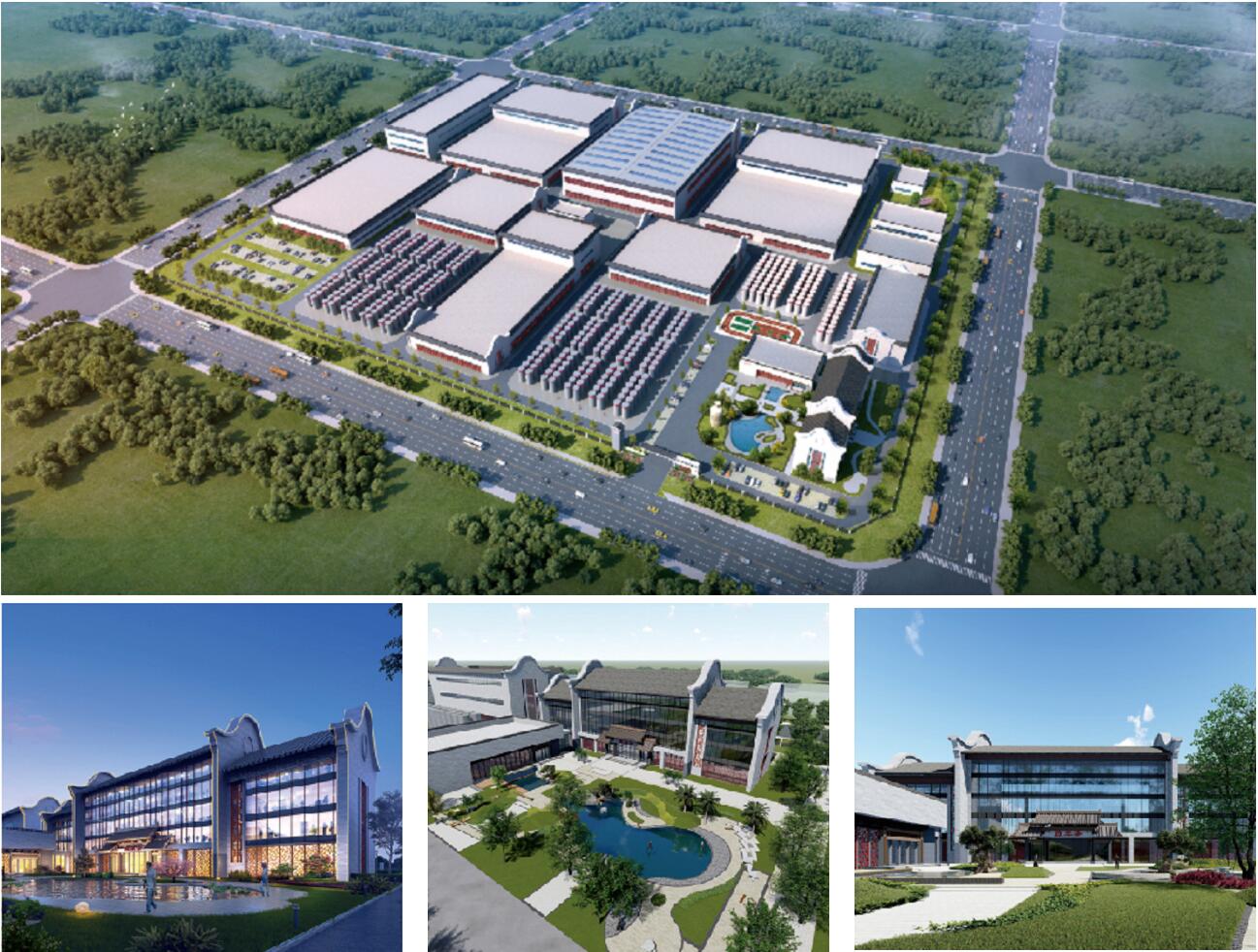 QQ截图20220701161751 QQ截图20220701161751