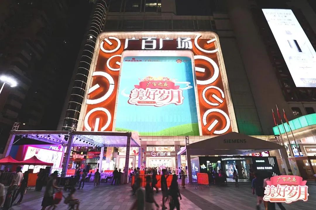 微信图片_20221102173509 微信图片_20221102173509