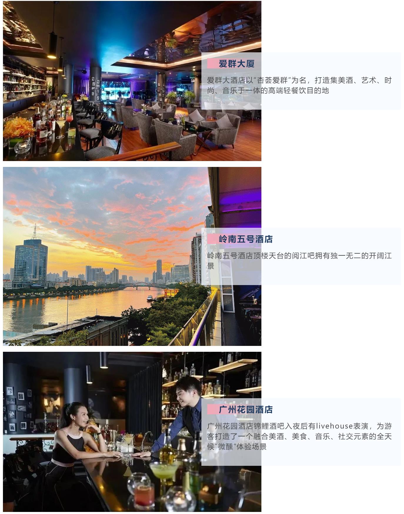 QQ浏览器截图20221102173553 QQ浏览器截图20221102173553