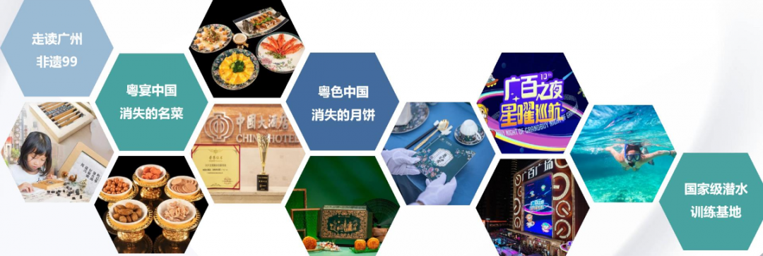 微信图片_20220106141906 微信图片_20220106141906