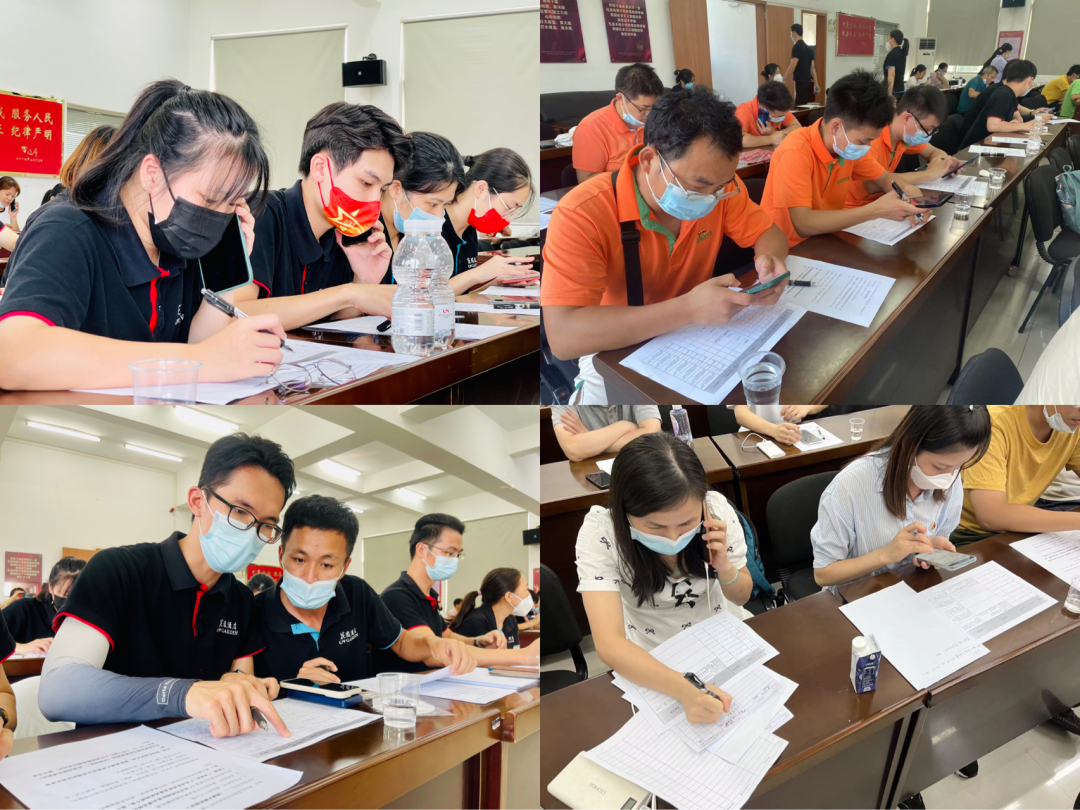 微信图片_20221102182153 微信图片_20221102182153