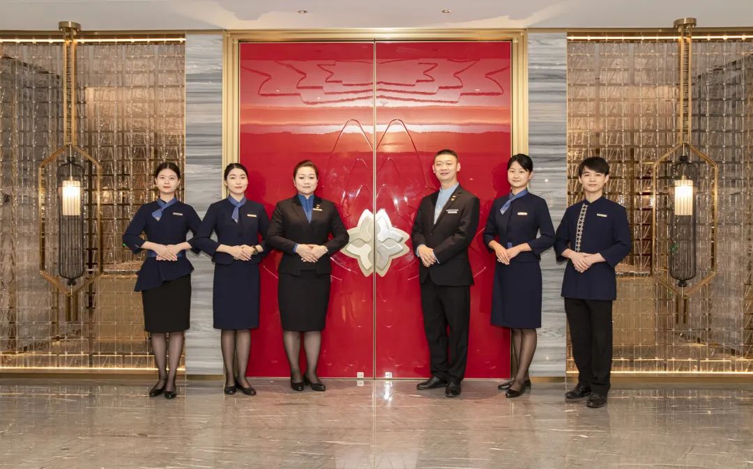 微信图片_20221102182748 微信图片_20221102182748