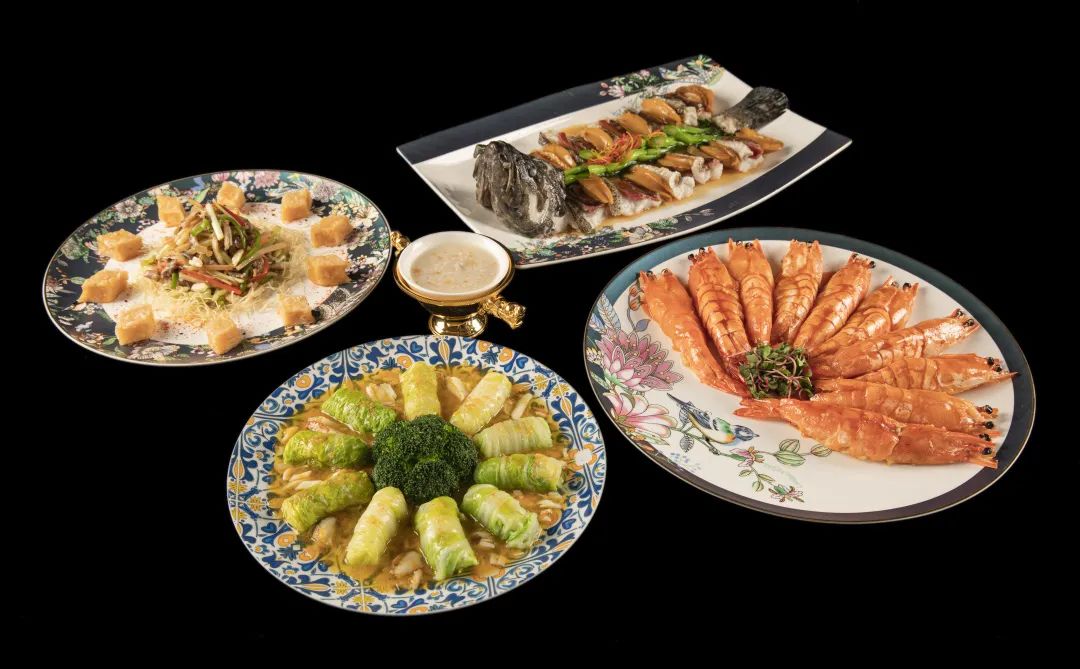 微信图片_20221102182754 微信图片_20221102182754