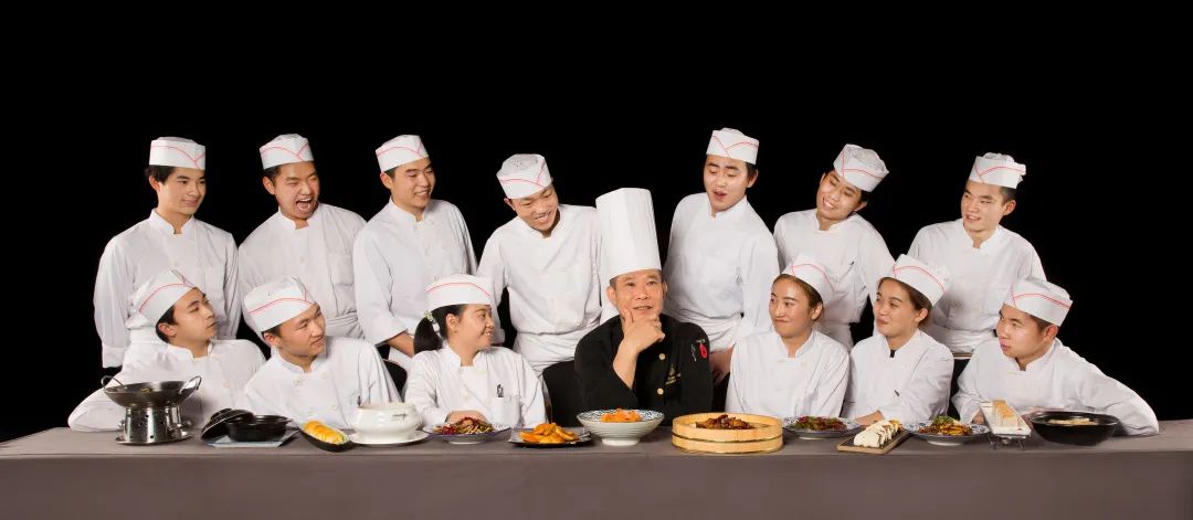 微信图片_20221102182803 微信图片_20221102182803