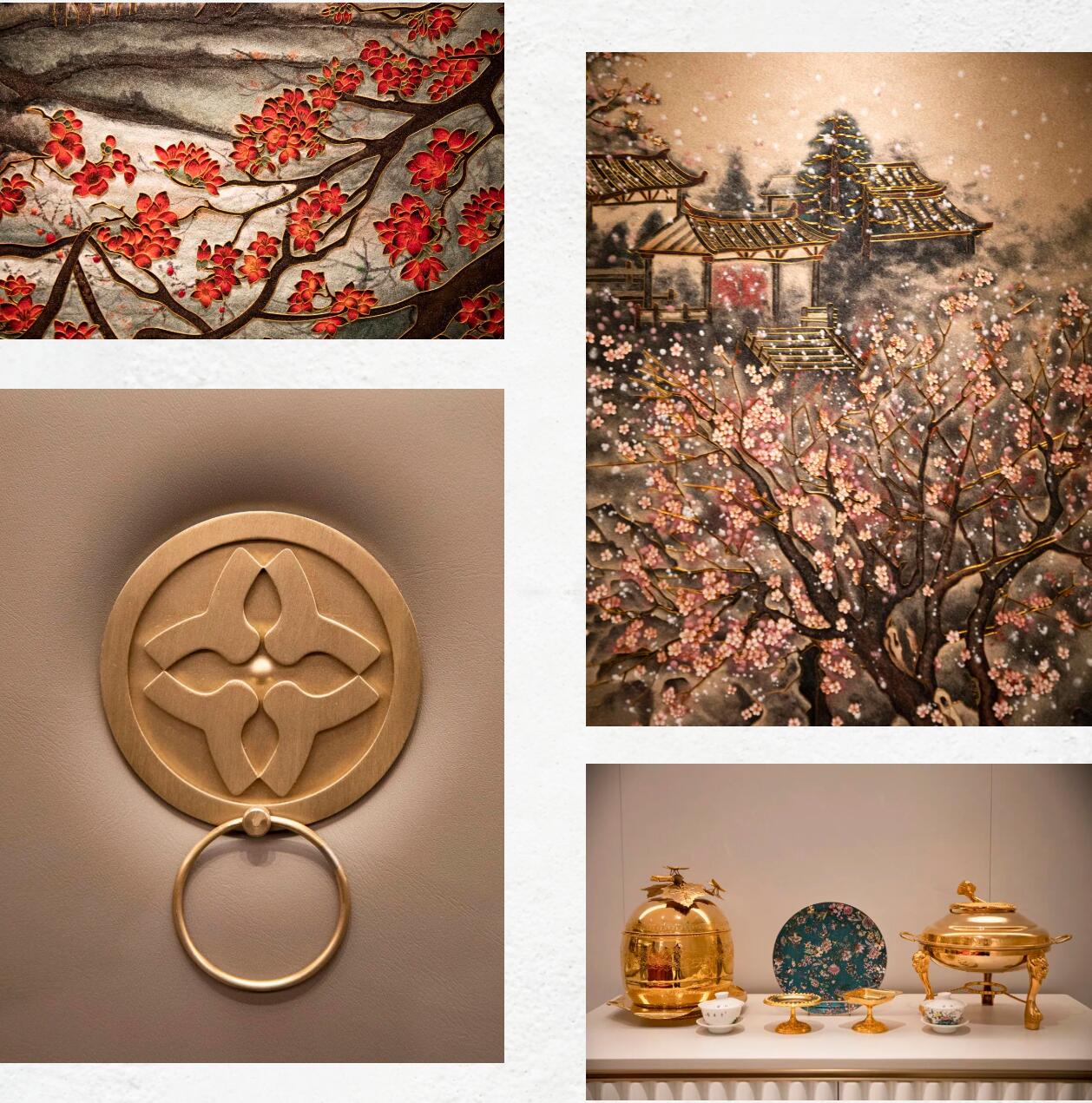 QQ截图20221102182814 QQ截图20221102182814