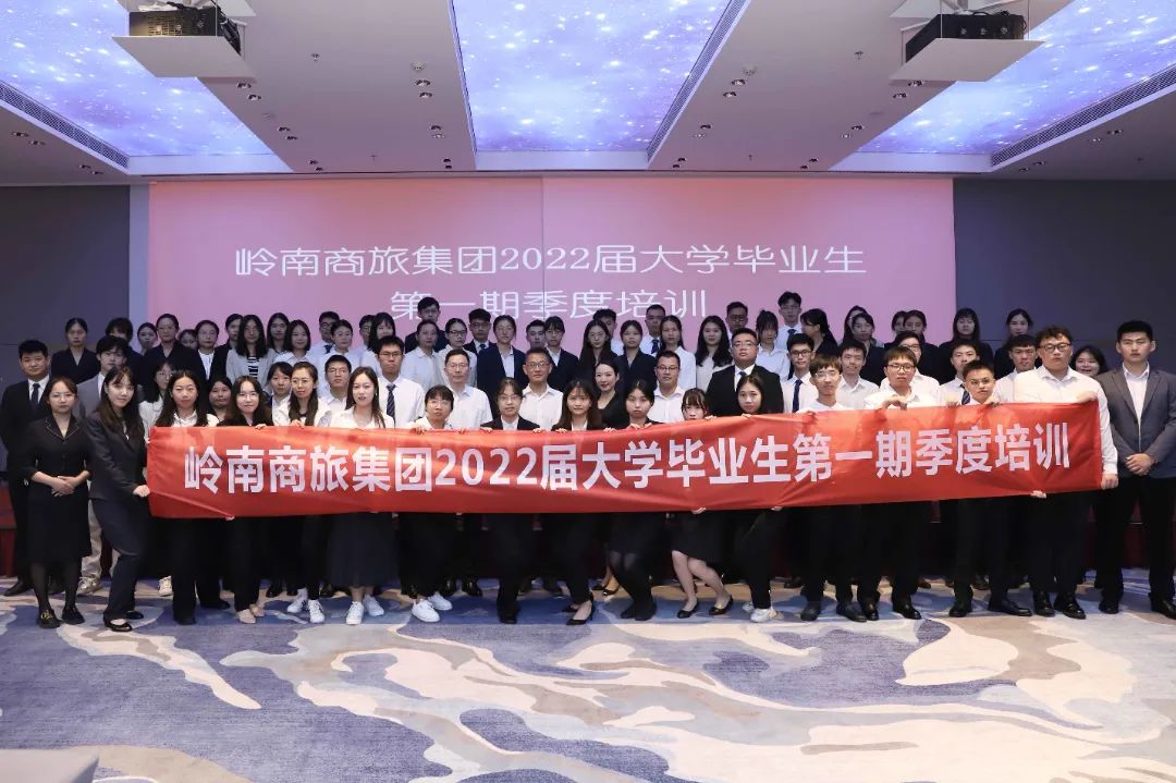 微信图片_20221102183519 微信图片_20221102183519