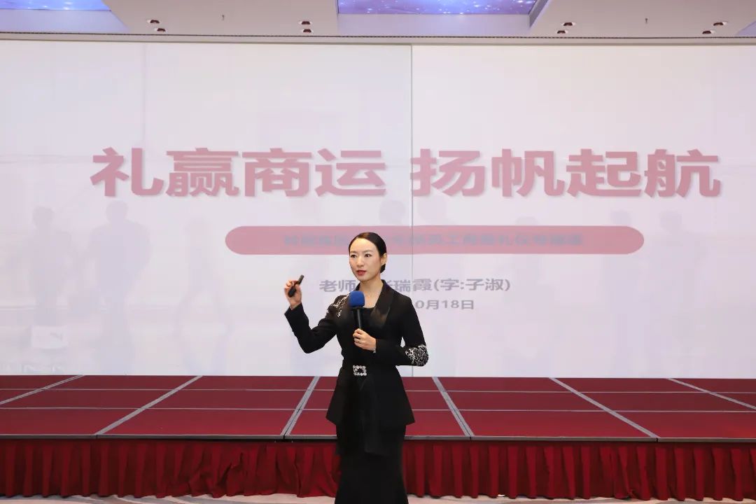 微信图片_20221102183849 微信图片_20221102183849