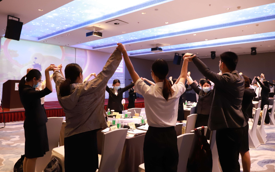 微信图片_20221102183854 微信图片_20221102183854