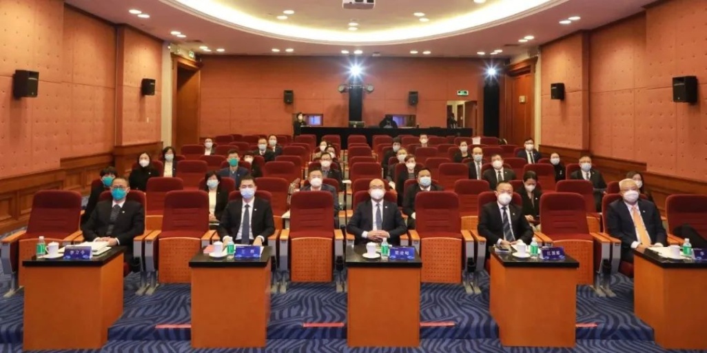 2022121316193947541 2022121316193947541