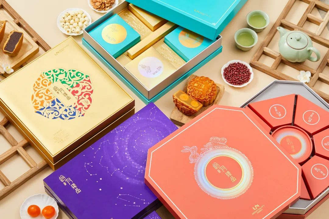 微信图片_20211020092918 微信图片_20211020092918