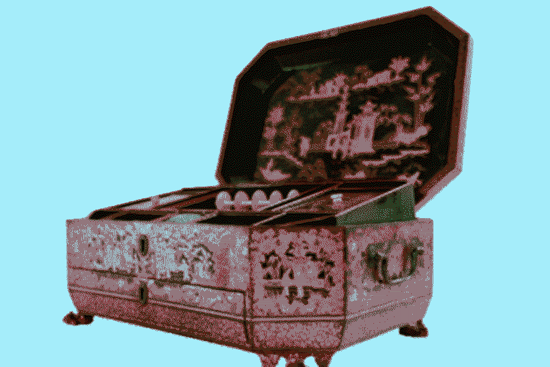 微信图片_20211020092949 微信图片_20211020092949