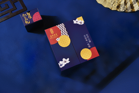 微信图片_20211020092953 微信图片_20211020092953