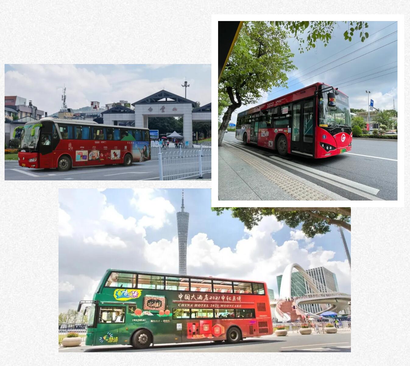 QQ截图20211020093035 QQ截图20211020093035