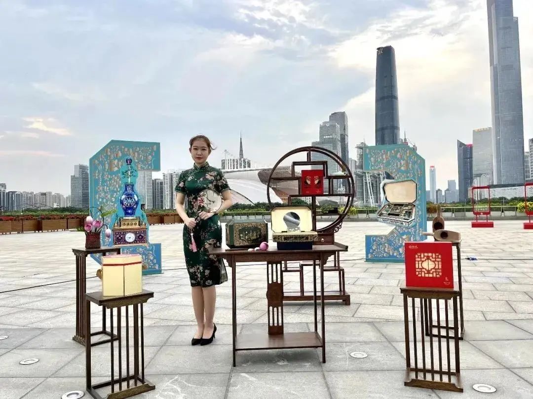 微信图片_20211020093040 微信图片_20211020093040