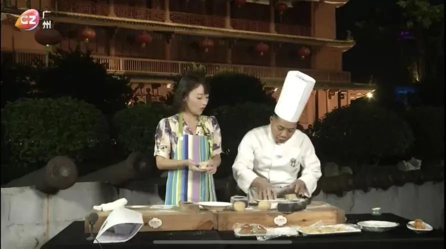 微信图片_20211020093104 微信图片_20211020093104