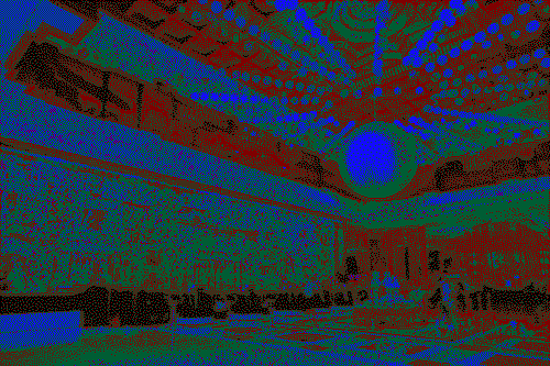 微信图片_20211020093108 微信图片_20211020093108