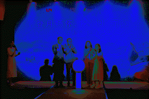 微信图片_20211020093111 微信图片_20211020093111